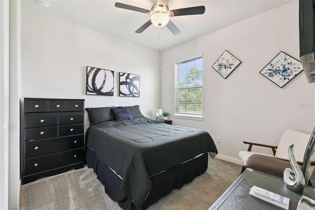 6306 Cedar Chase Court - Photo 9