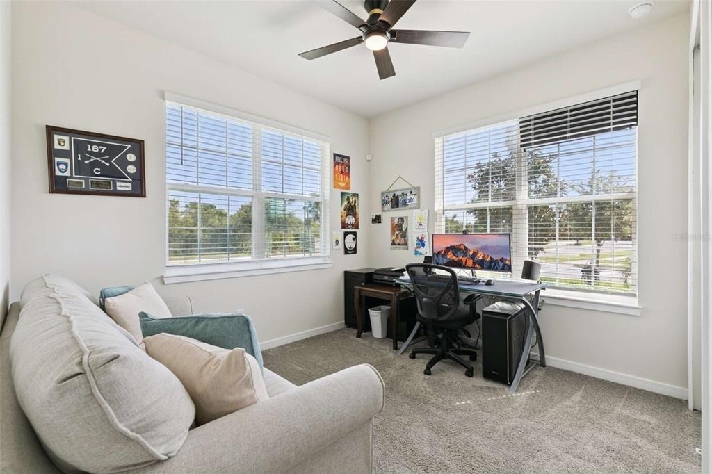 6306 Cedar Chase Court - Photo 17