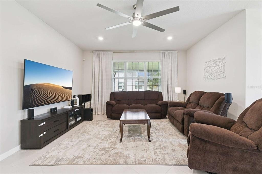 6306 Cedar Chase Court - Photo 4
