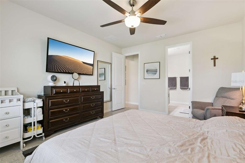 6306 Cedar Chase Court - Photo 11