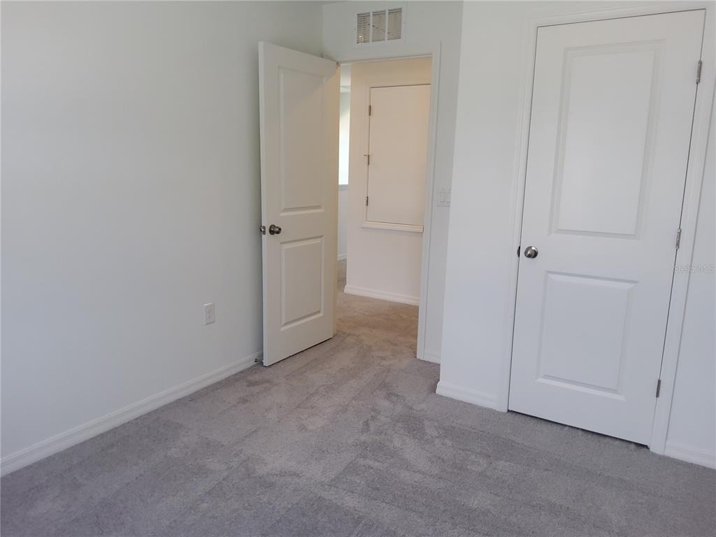 1816 Fan Palm Drive - Photo 11