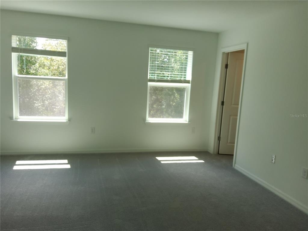 1816 Fan Palm Drive - Photo 8