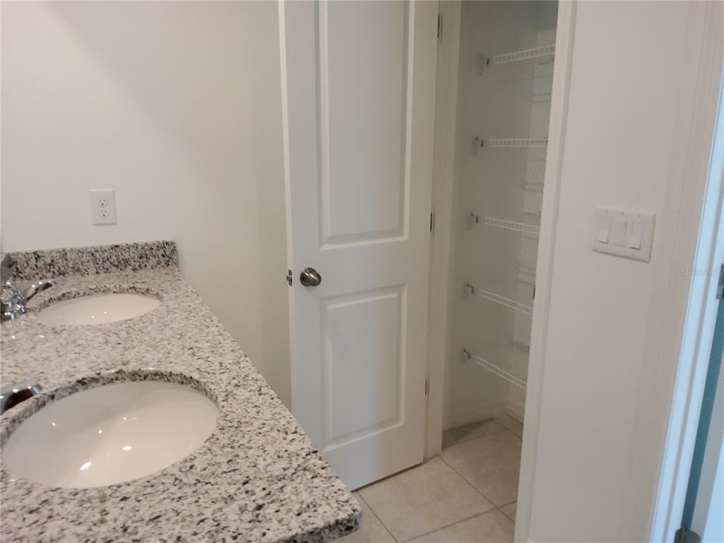 1816 Fan Palm Drive - Photo 7