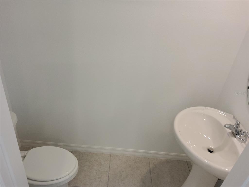 1816 Fan Palm Drive - Photo 4