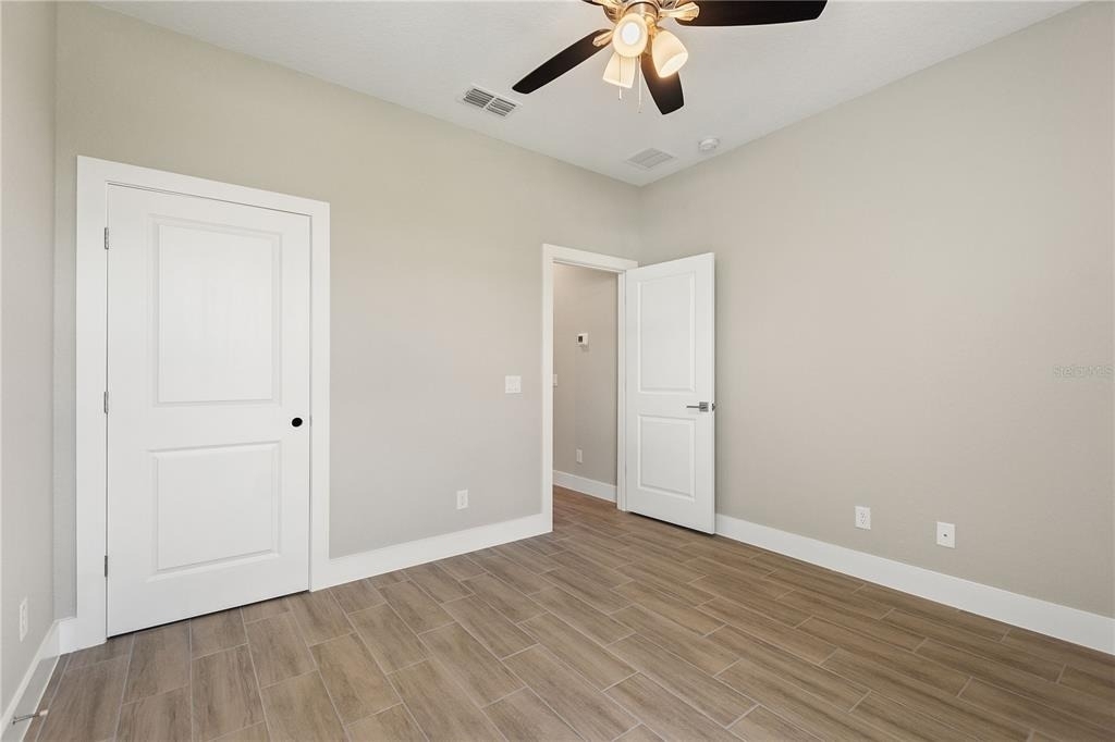 205 Hyacinth Court - Photo 21