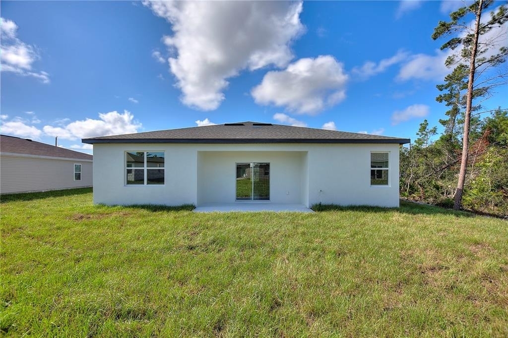 205 Hyacinth Court - Photo 31