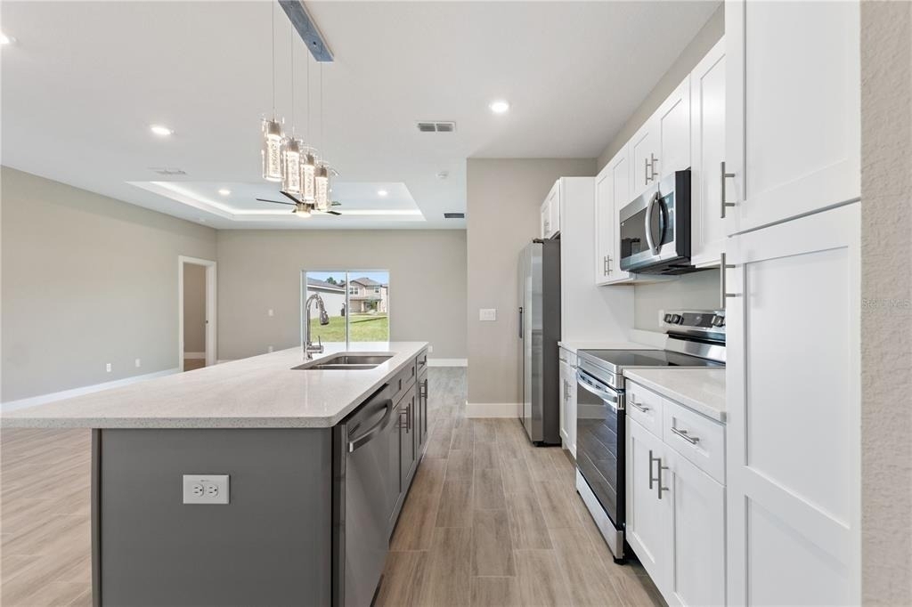 205 Hyacinth Court - Photo 15
