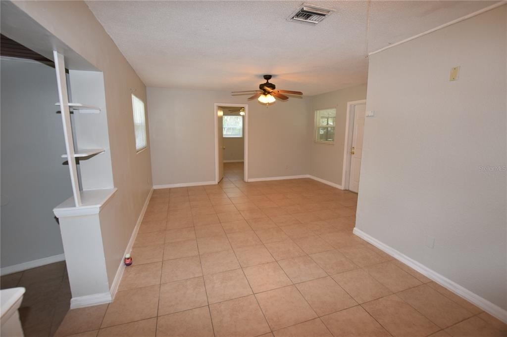 202 James Court - Photo 6