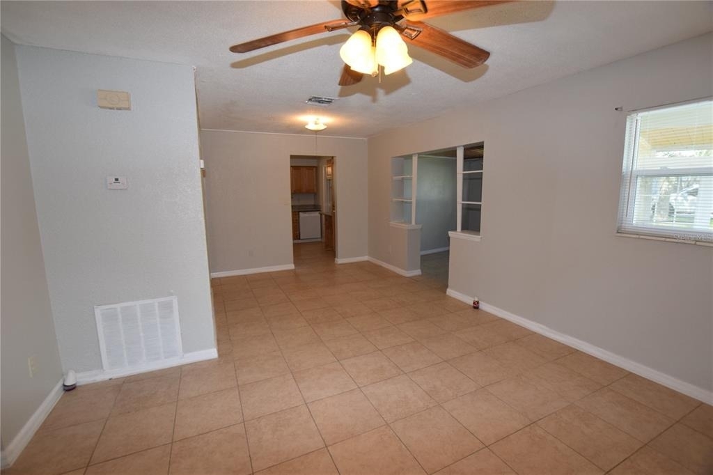 202 James Court - Photo 7