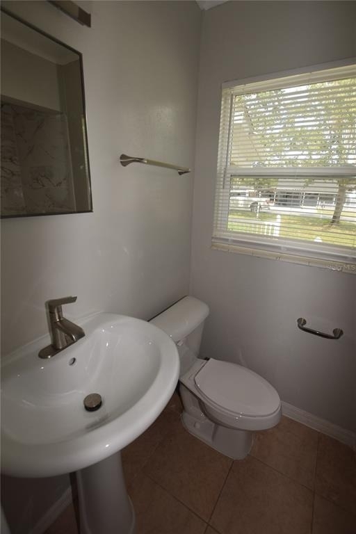 202 James Court - Photo 18