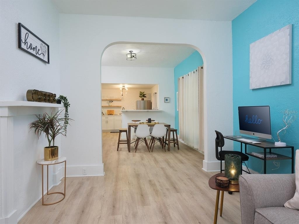 1005 Ne 3rd Avenue - Photo 9