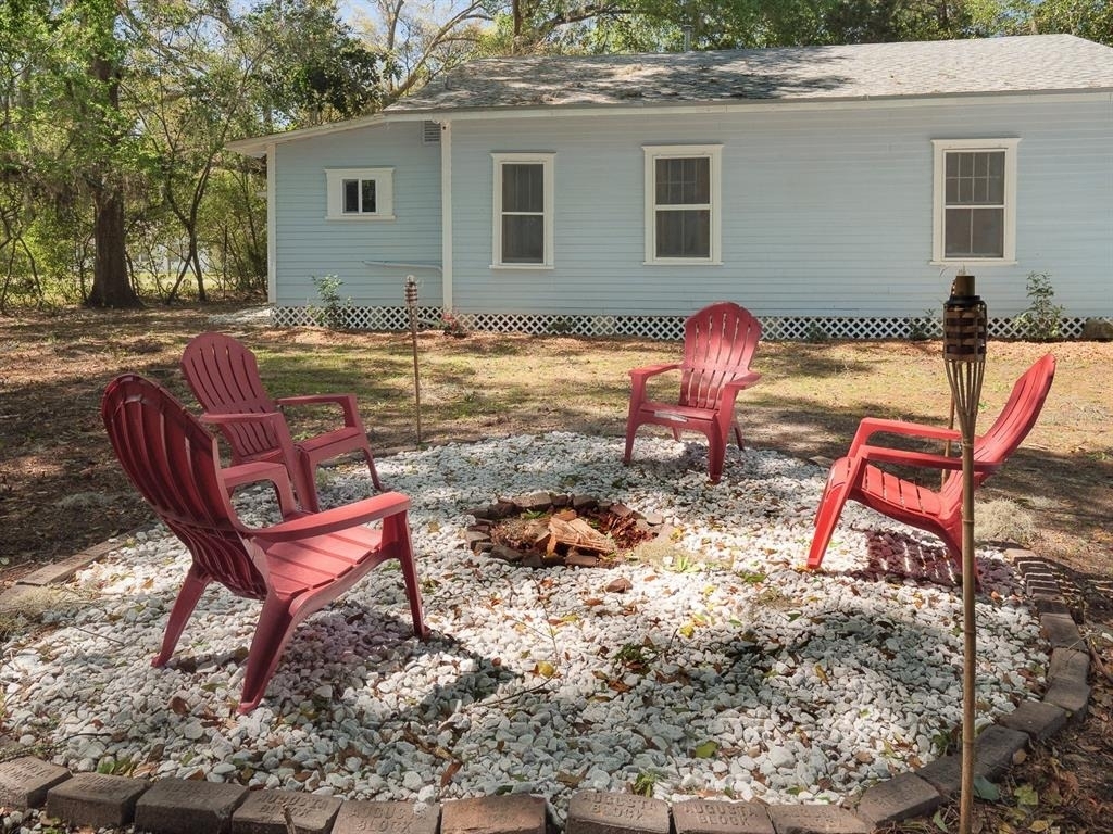 1005 Ne 3rd Avenue - Photo 3