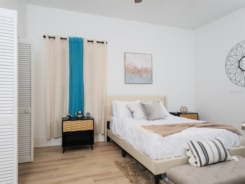 1005 Ne 3rd Avenue - Photo 17