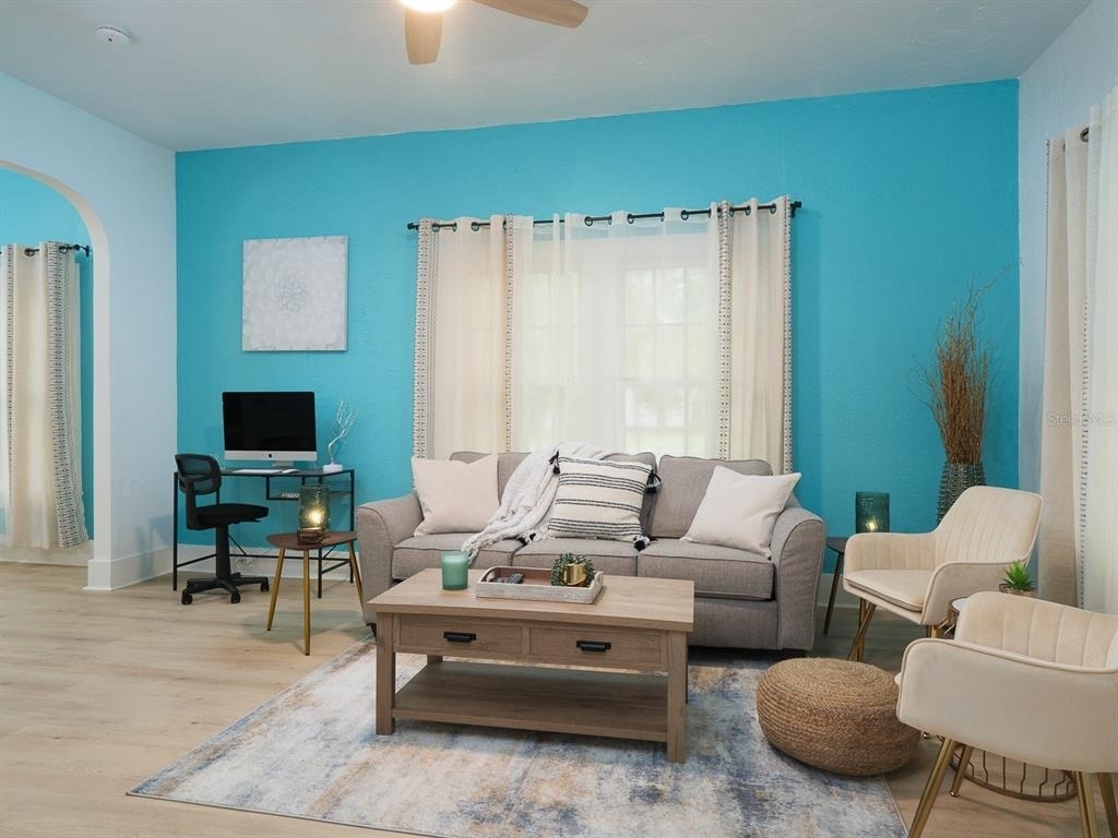 1005 Ne 3rd Avenue - Photo 8