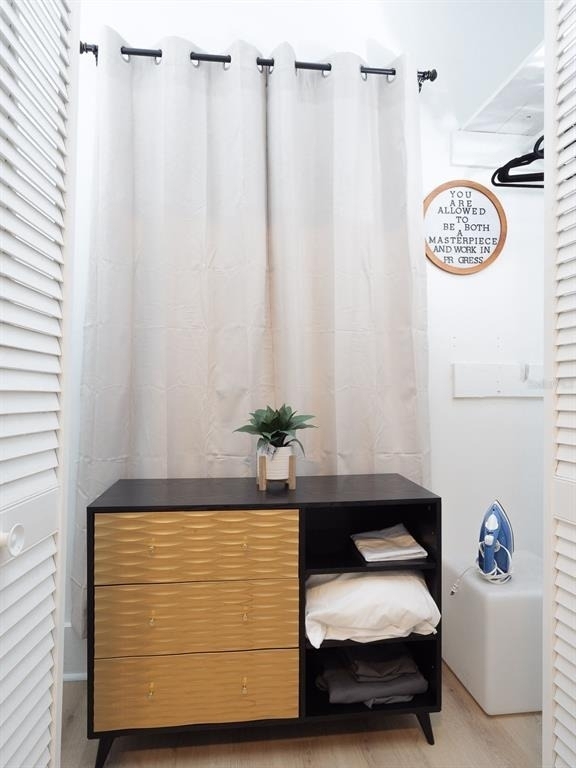 1005 Ne 3rd Avenue - Photo 19