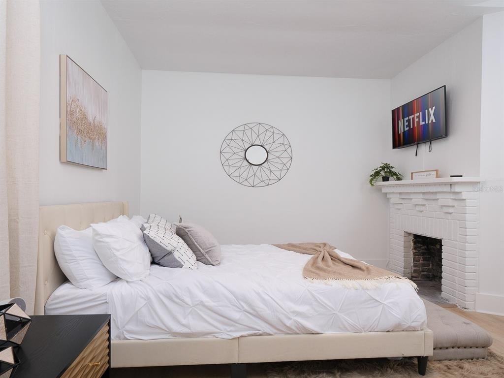 1005 Ne 3rd Avenue - Photo 18