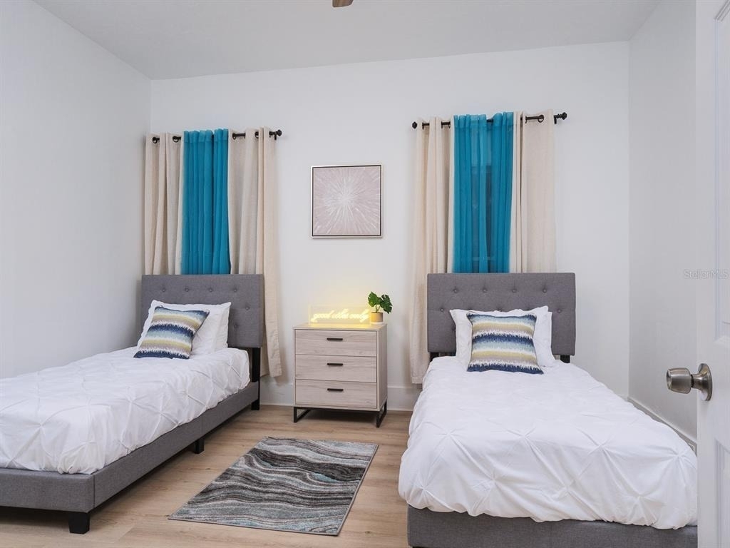 1005 Ne 3rd Avenue - Photo 21