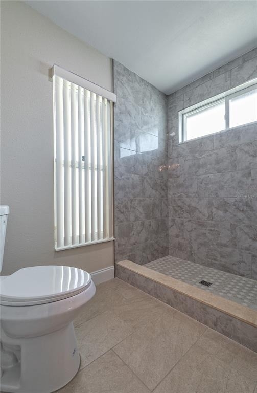 166 Alameda Drive - Photo 24