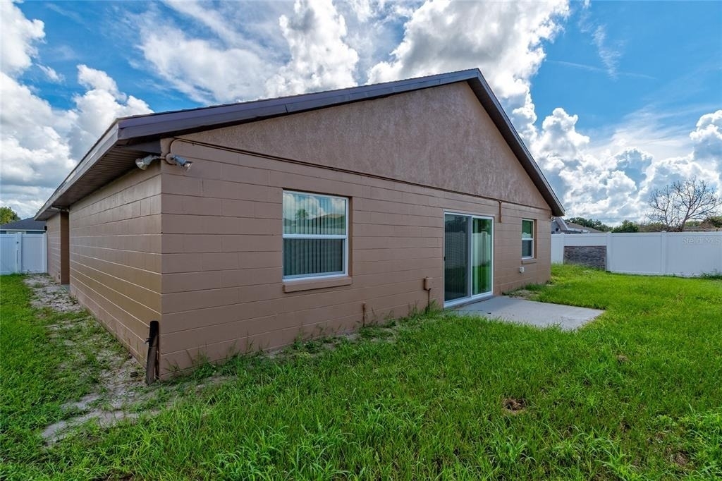 166 Alameda Drive - Photo 7