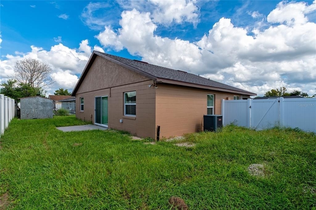 166 Alameda Drive - Photo 8