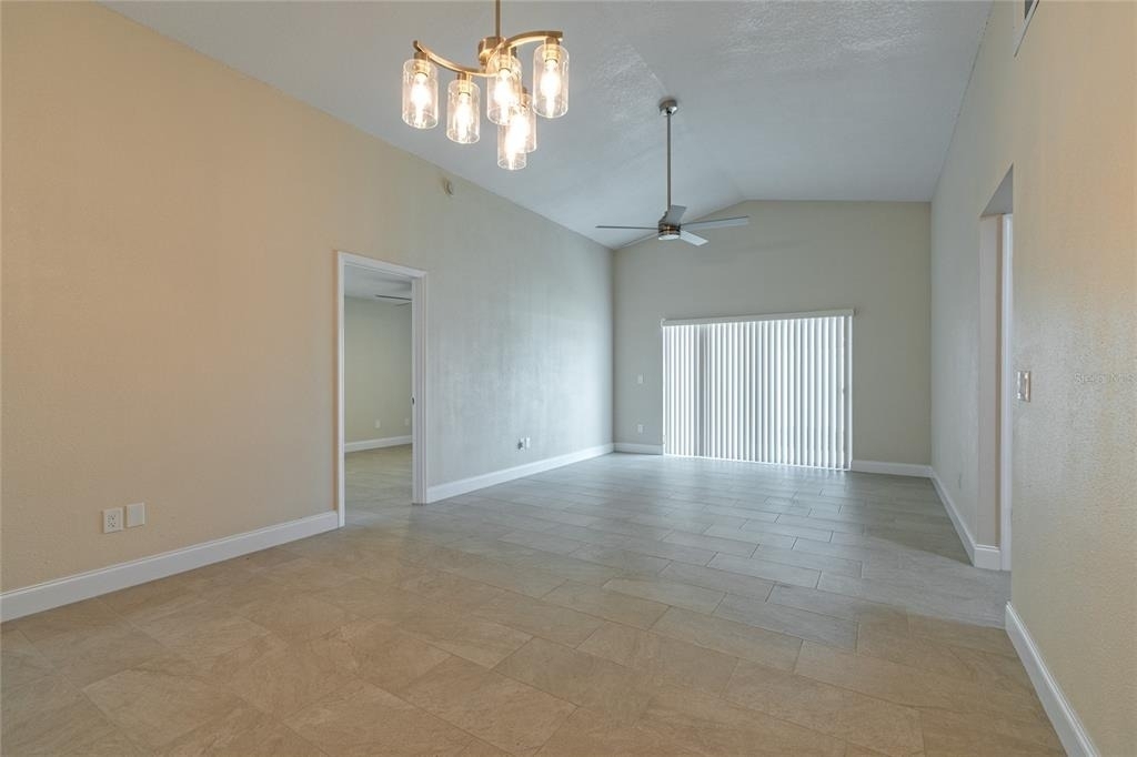 166 Alameda Drive - Photo 18