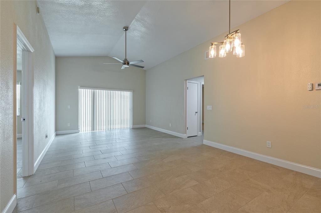 166 Alameda Drive - Photo 19