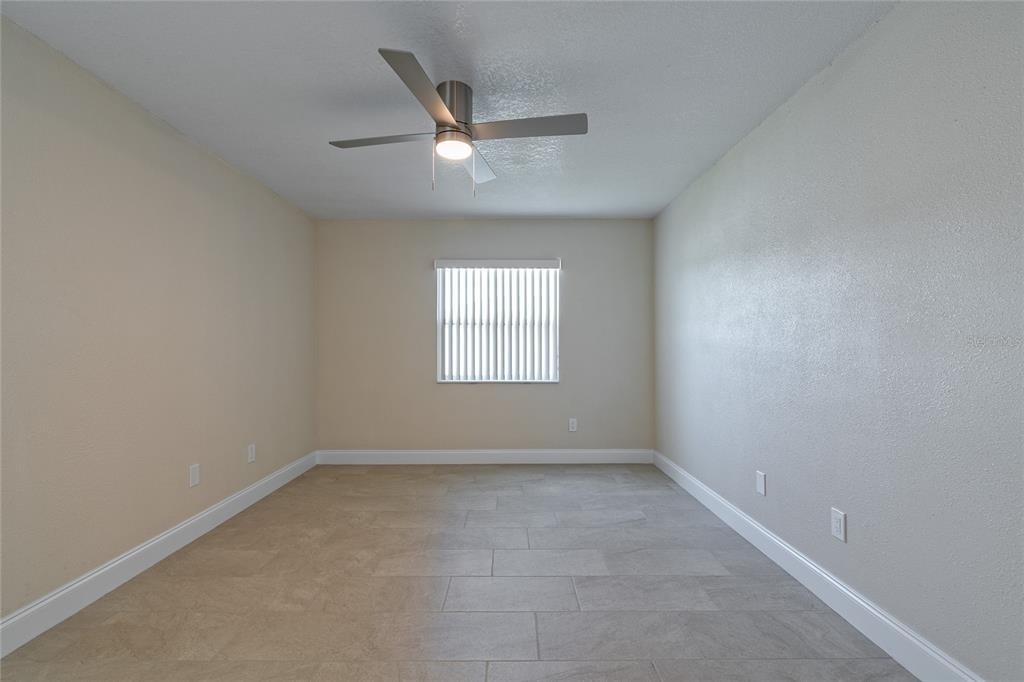 166 Alameda Drive - Photo 21