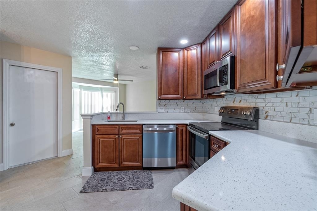 166 Alameda Drive - Photo 14