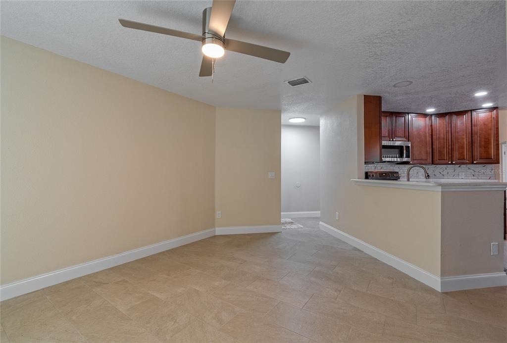 166 Alameda Drive - Photo 10