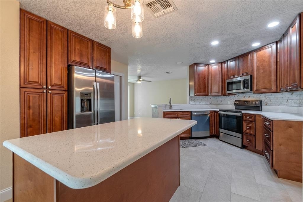 166 Alameda Drive - Photo 17