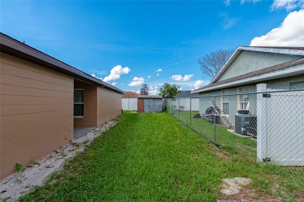 166 Alameda Drive - Photo 4
