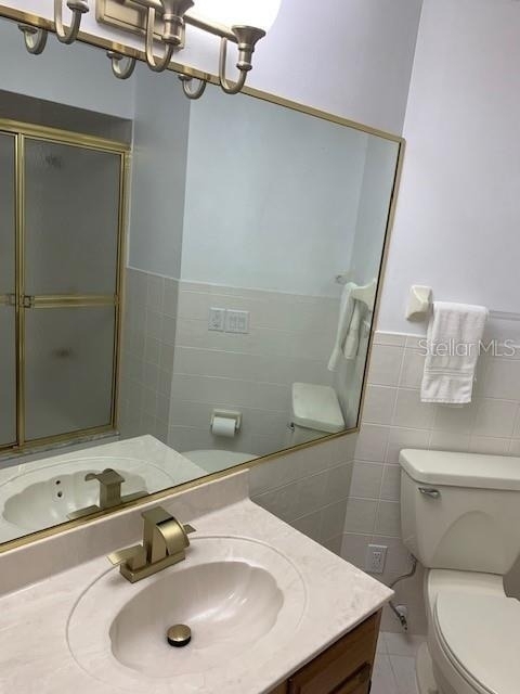7760 Harlie Street - Photo 13