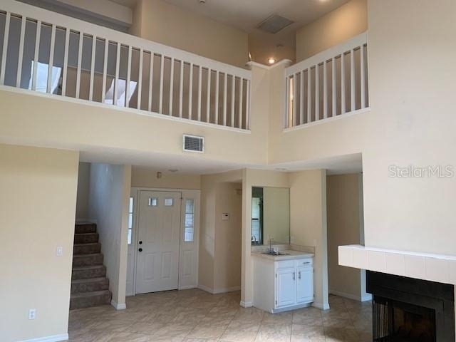 7760 Harlie Street - Photo 5