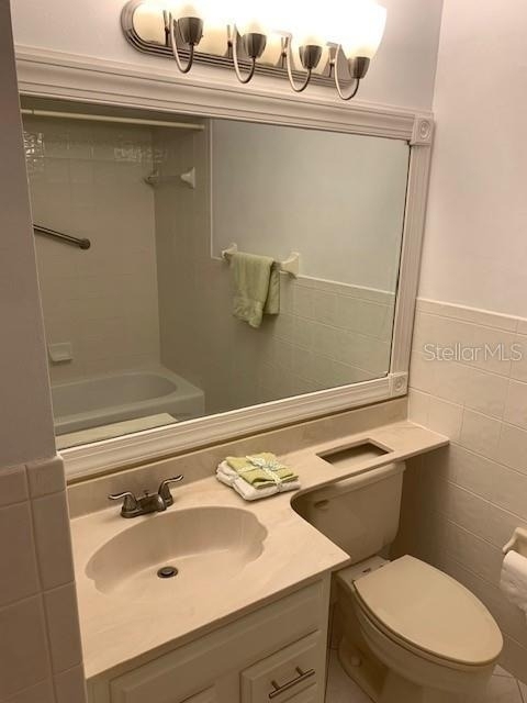 7760 Harlie Street - Photo 12