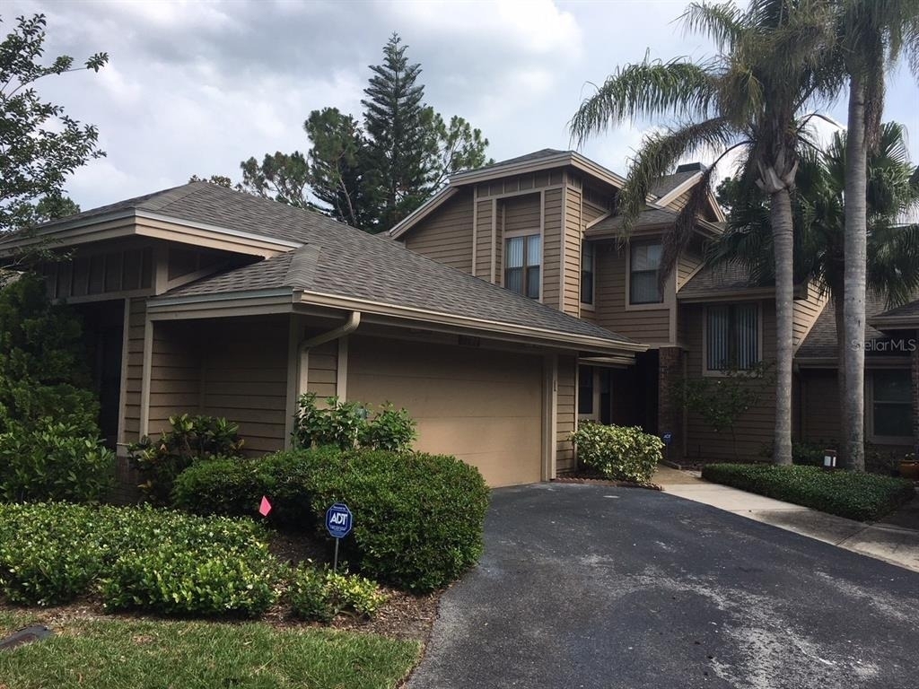 7760 Harlie Street - Photo 1