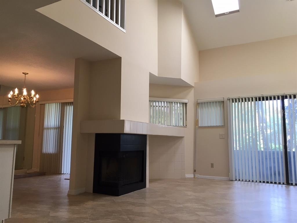 7760 Harlie Street - Photo 4