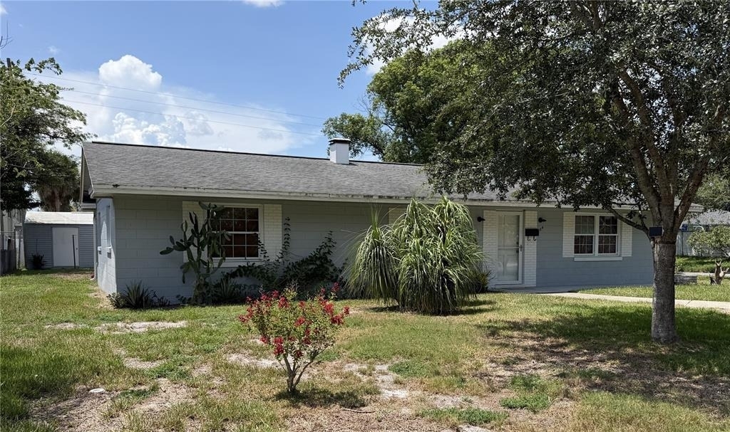 504 Adirondack Avenue - Photo 10
