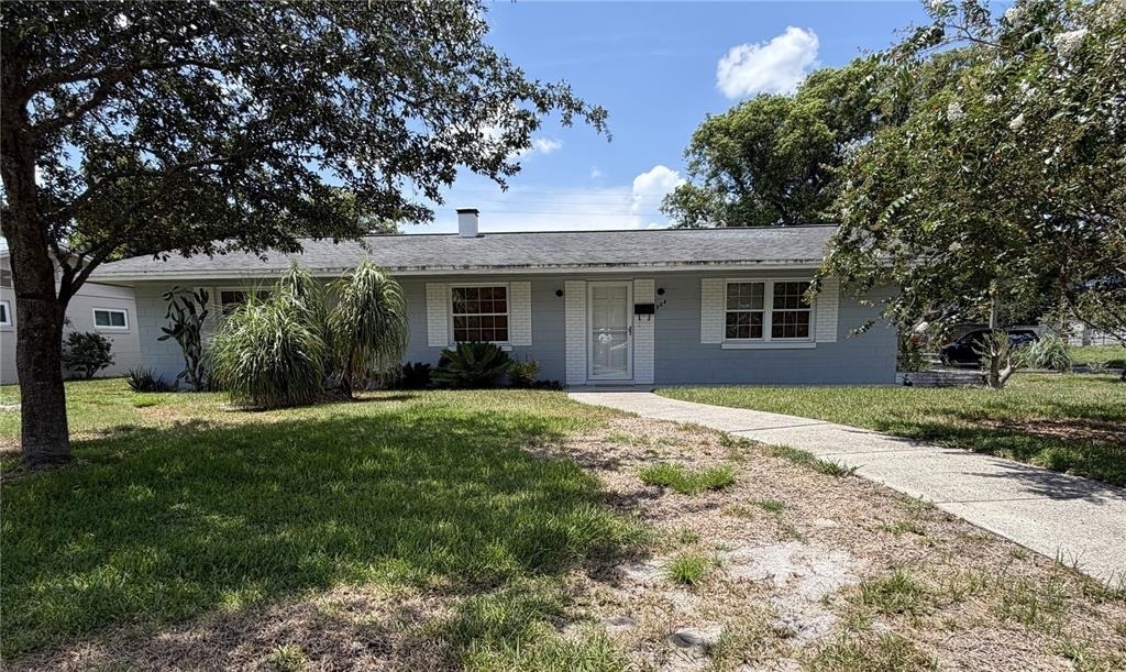 504 Adirondack Avenue - Photo 0