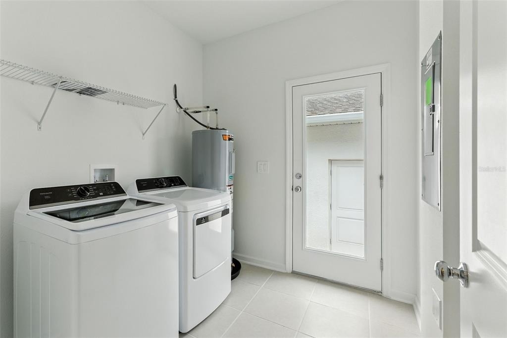 2301 White Buffalo Street - Photo 15