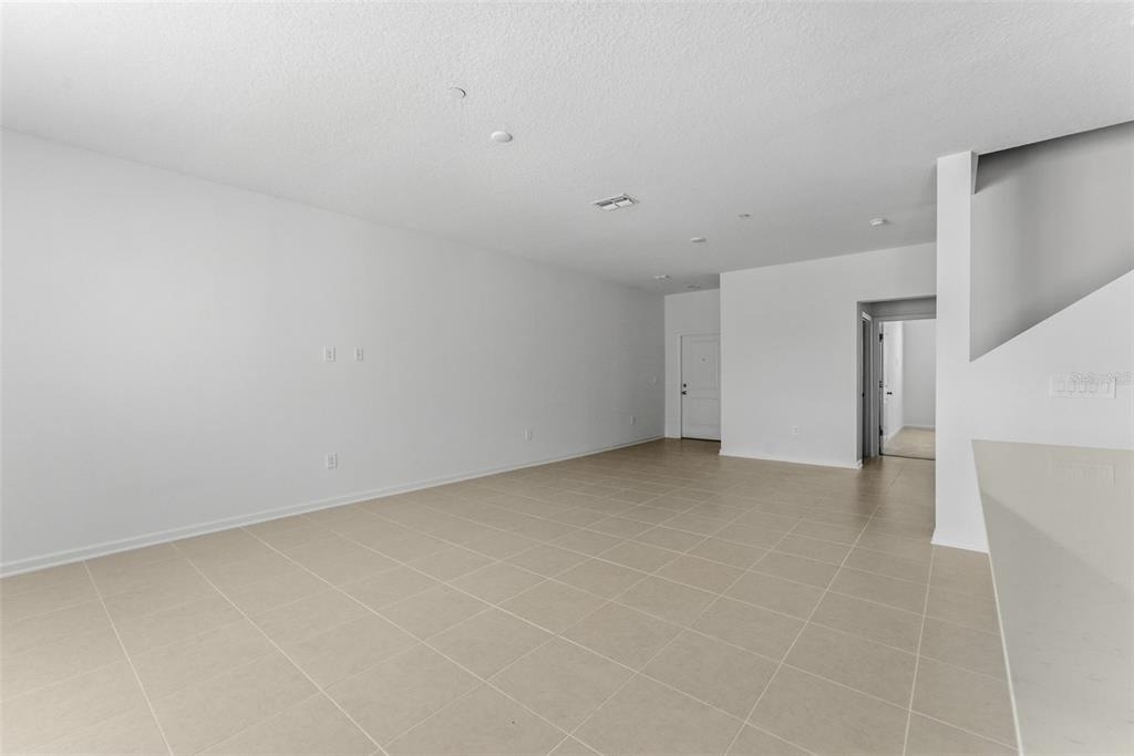 2301 White Buffalo Street - Photo 12