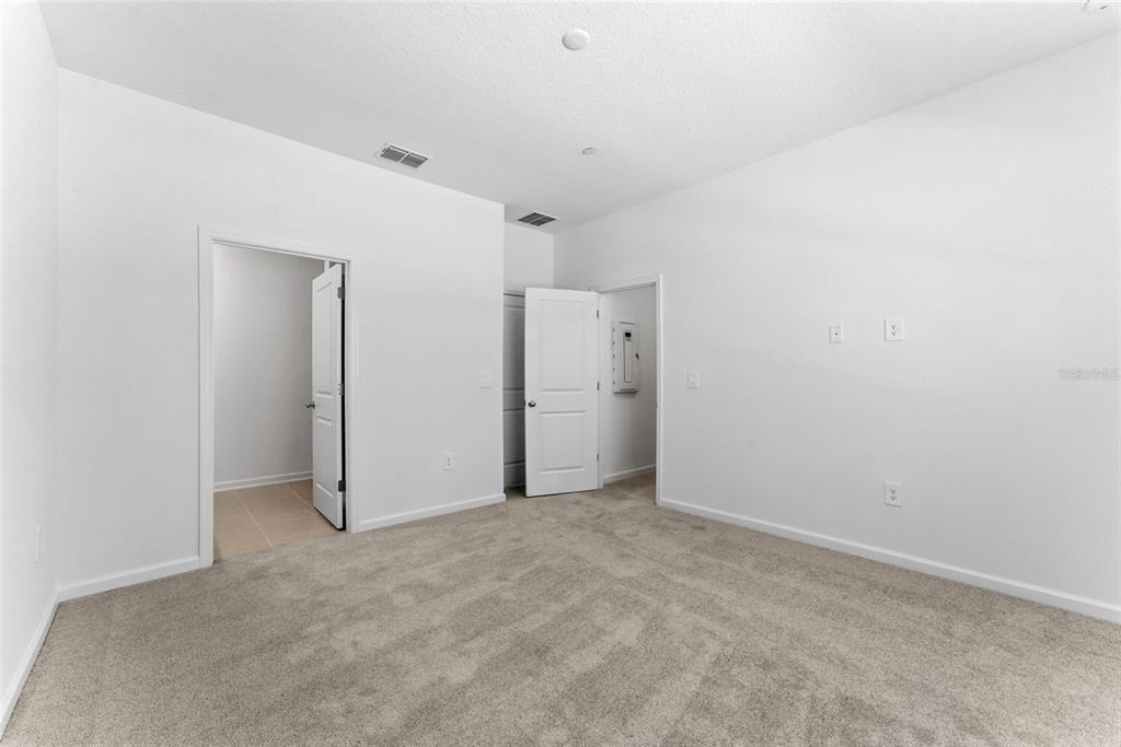 2301 White Buffalo Street - Photo 5