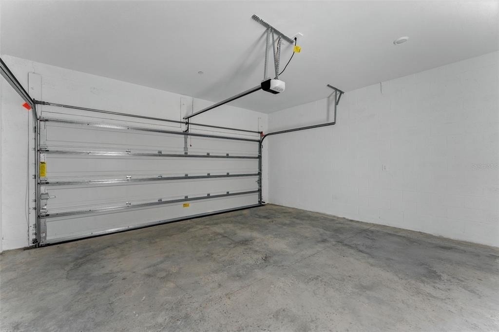 2301 White Buffalo Street - Photo 23