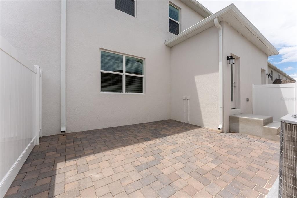 2301 White Buffalo Street - Photo 21