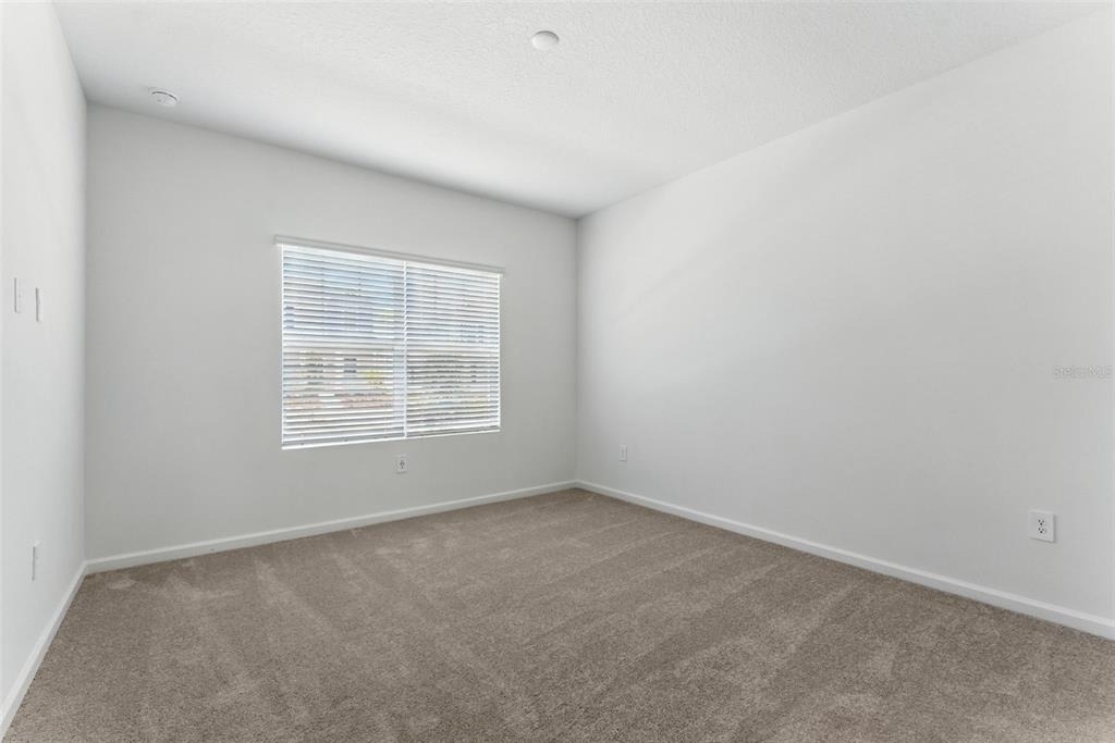 2301 White Buffalo Street - Photo 3