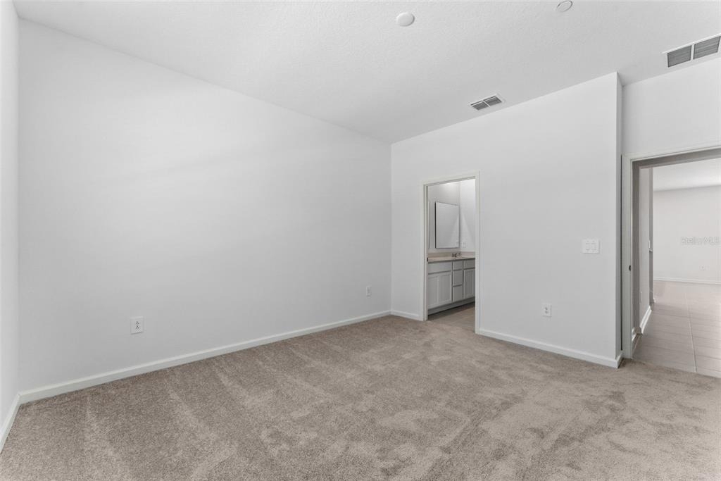 2301 White Buffalo Street - Photo 4