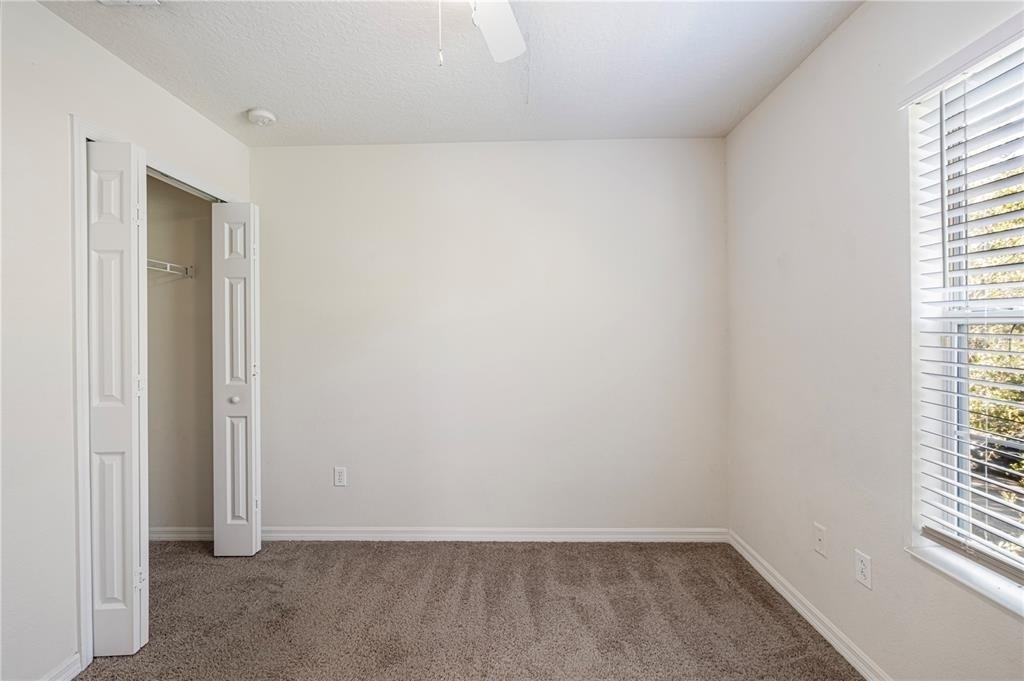 8480 Leeland Archer Boulevard - Photo 15