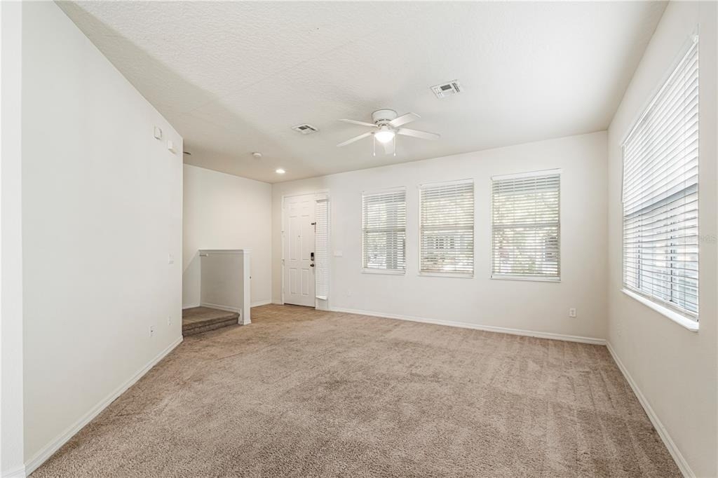8480 Leeland Archer Boulevard - Photo 2