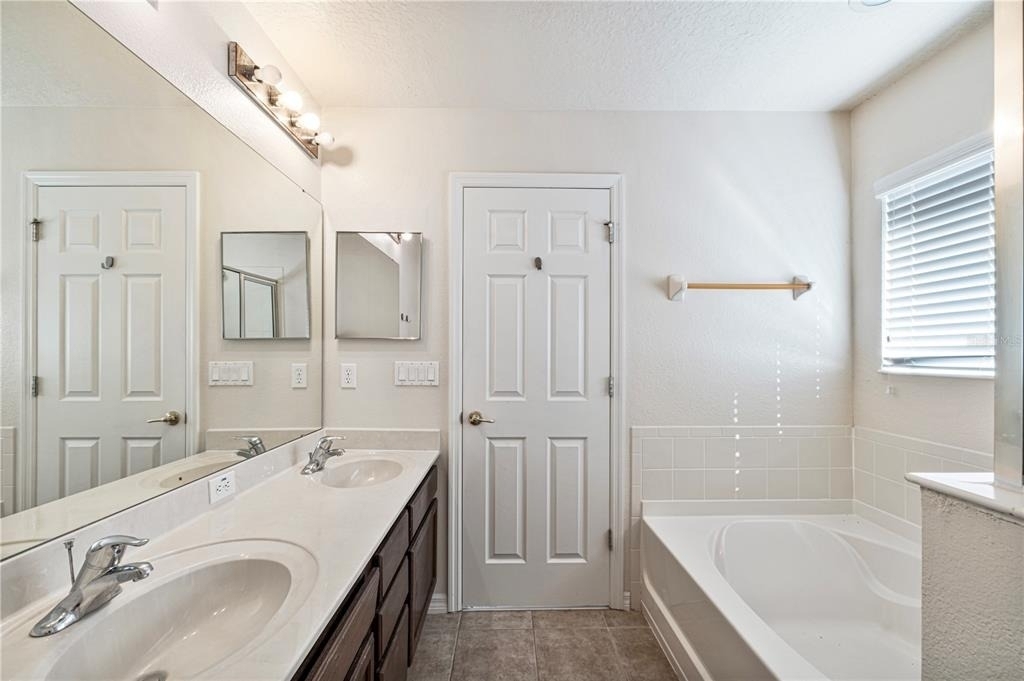 8480 Leeland Archer Boulevard - Photo 11