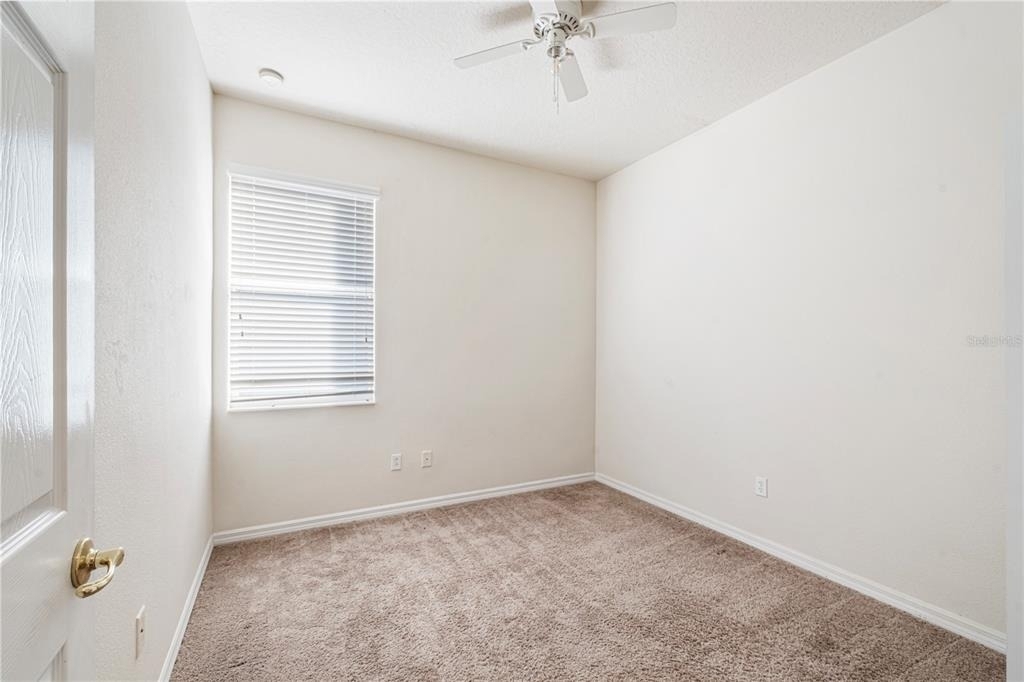 8480 Leeland Archer Boulevard - Photo 6