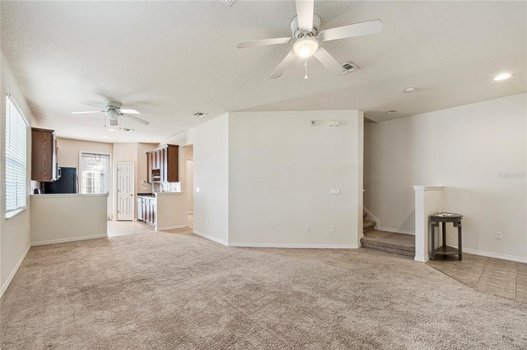 8480 Leeland Archer Boulevard - Photo 3